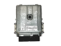 Steuergerät 0281032175 FW93-12C520-PAD Land Rover Jaguar Bosch