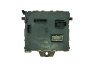 Steuergerät Moduł BCM -N2 284B19497R VPGR1F-14B205-BB Mercedes Visteon