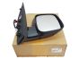 Spiegel Original Citroen Peugeot Fiat 1674183280