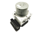 Abs-Pumpe Kia Picanto 58910-07370 BH60109210 Mando