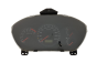 Tacho Kombiinstrument Honda Civic HR0287056 78100G010 1864