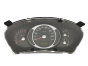 Tacho Kombiinstrument Hyundai Tucson 94003-2E501 11000-727310H