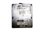 ad8-db11727eby