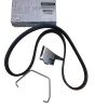 Antriebsriemen Neues Original 117203866R Renault