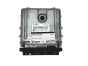 Steuergerät BMW 0281017027 8510832  Bosch