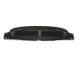 Tacho Kombiinstrument Citroen Xsara Picasso 9652496780 59160