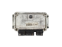 Steuergerät PSA 0261206246 9637838780id05 26FM0811 Bosch 42526