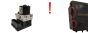 Abs-Pumpe PSA C2 207 9655329980 10.0960-1149.3 Ate