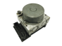 Abs-Pumpe Renault 8200737985 0265800519 0265232067 69265