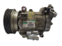 Kompressor Klimaanlage Renault Clio 3 Twingo 2 8200819568 1.2 16V Sanden 7133