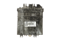 Steuergerät 0281001652 028906021GH Volkswagen Bosch 21800
