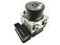 Abs-Pumpe Chrysler PT Cruiser 00009062C000 25.0926-0020.3 Ate