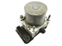 Abs-Pumpe Hyundai Getz 58910-1C310 0265800389 Bosch 35898