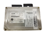 Steuergerät BMW 7532949 412265001003 VDO 22564