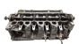 Zylinderkopf 110421615R--B 110413019R 1.5dci K9KB612 Renault Dacia