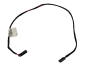 Elektrische Kabel A72904400A Renault Clio 4 Captur