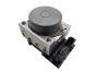 Abs-Pumpe Renault Kangoo 8200955226 0265232167 0265800498 1059
