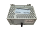 Autoradio Ford Transit Custom JK2T-18K810-LB AHUC001 FoMoCo