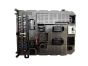 efs-db6013eby