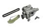 Ölpumpe 06H115105BF B19140 VW Audi Seat Skoda Borsehung 