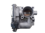 Drosselklappe MIKUNI 40002 Smart 1208