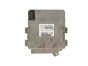 Steuergerät PSA 9639907780 IAW1AP.80 Magneti Marelli 36541