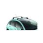 Dachgepäckträger Original Citroen Peugeot C3 II  9416E4