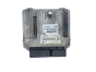 Steuergerät Mini 8519663 0281018991 Bosch 54516