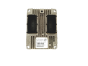 Steuergerät Fiat 51903154 BC.0102319.D Magneti Marelli 23968