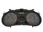 ef4-pk17214eby