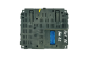 Steuergerät Moduł Fiat 51827410 Magneti Marelli