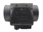 Luftmassenmesser Opel Volvo 0280212015 Bosch
