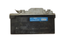 Steuergerät ABS Mercedes 0125457432 0265101040 Bosch 15172