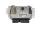 Steuergerät 89661-0H070 0261S04464 Toyota PSA Bosch 43539