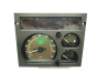 Tacho Kombiinstrument Iveco Daily 6035080040 Veglia 30386