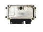 Steuergerät 0261207859 9648487180 9645473280 PSA Bosch