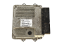 Steuergerät 51784559 MJD6F3.M3 Lancia Fiat FGP 28122