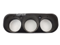 Zierblende Porsche 924 944 477857283