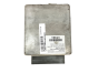 Steuergerät 2S7A-12A650-AGB 3UDA  Ford Visteon 21021