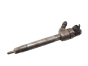 Einspritzdüse Mercedes-Benz A6480700187 0445110156 Bosch 2