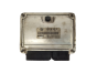 Steuergerät 038906019HT 0281010947 VW Skoda Seat Bosch 3641