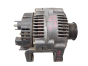 Lichtmaschine Generator Renault 7700857073 2541903A 110A Valeo 1053