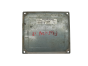 Steuergerät 9S61-12A650-AB S120977300B SIM210 4DYB Ford Siemens