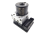 Abs-Pumpe VW Audi 1C0907379M 1J0614517J Ate 1467