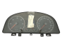 Tacho Kombiinstrument VW Touran 1T0920872F 110080218028 26721