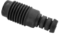 Anschlagpuffer Gummianschlag Federung Vorne Original Dacia Dokker 540502745R