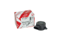 Sensor Neues Original 1607063180 Citroen Peugeot