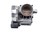 Drosselklappe 55192787 44SMF9 Fiat Lancia FPT 2899
