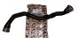 Luftschlauch 982082 144604599R Renault Dacia Seim