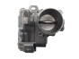 Drosselklappe Citroen Peugeot 9806625280 A2C85766300 2.0 HDI 1565